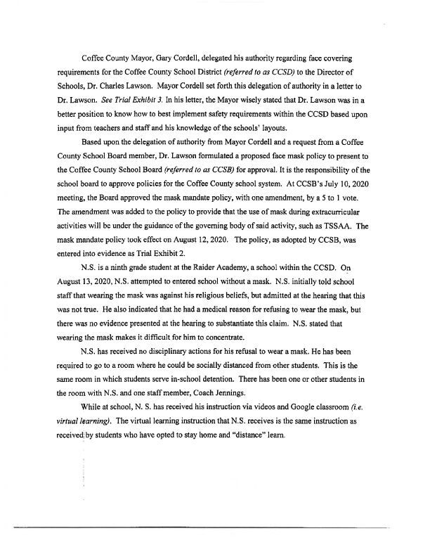 court ruling mask mandate-2.psd